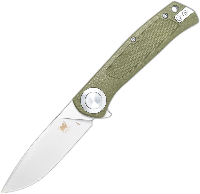 Cobratec EDC Scout