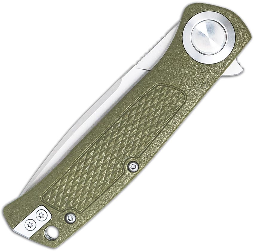 Cobratec EDC Scout