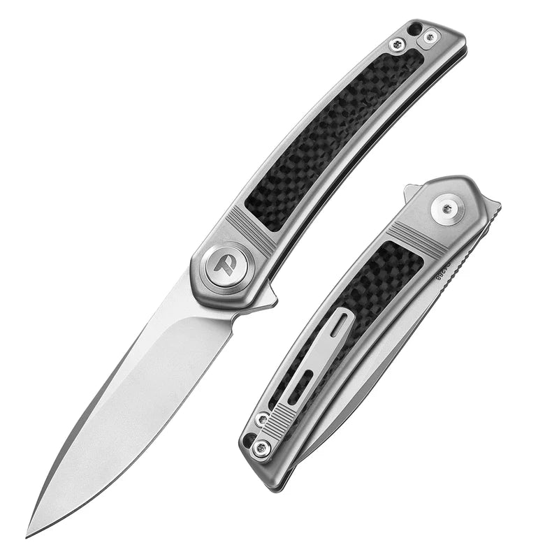 Dreamtech 4288C