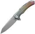 Dreamtech D3287 Titanium