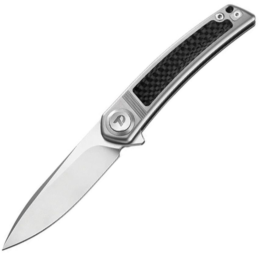 Dreamtech 4288C